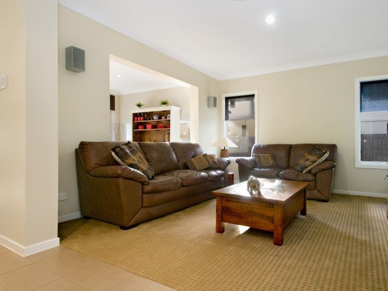 50 Sandhurst Crescent, Peregian Springs QLD 4573