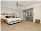 50 Sandhurst Crescent, Peregian Springs QLD 4573