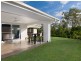 50 Sandhurst Crescent, Peregian Springs QLD 4573