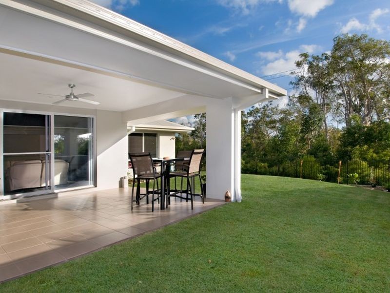50 Sandhurst Crescent, Peregian Springs QLD 4573