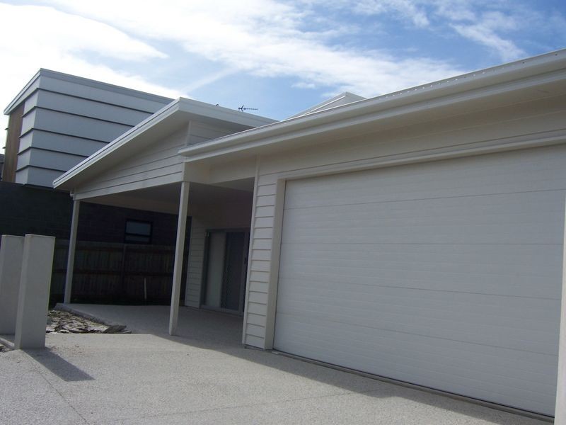 1/39 Boardwalk Boulevarde, Mount Coolum QLD 4573