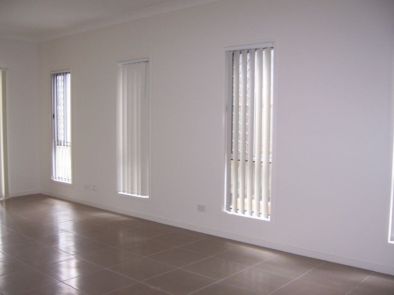 1/39 Boardwalk Boulevarde, Mount Coolum QLD 4573