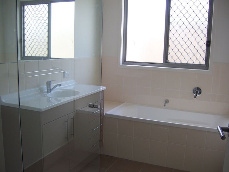 1/39 Boardwalk Boulevarde, Mount Coolum QLD 4573