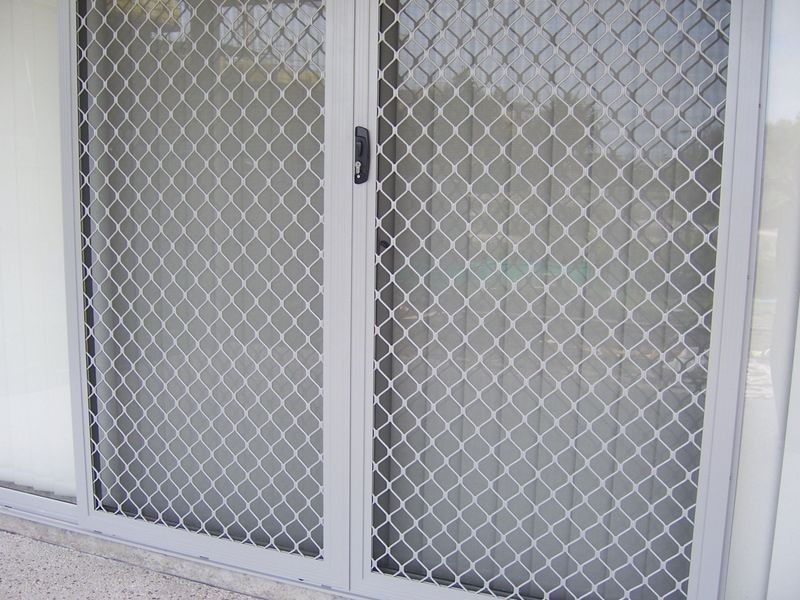 1/39 Boardwalk Boulevarde, Mount Coolum QLD 4573