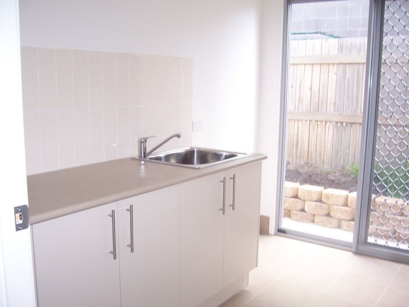 1/39 Boardwalk Boulevarde, Mount Coolum QLD 4573