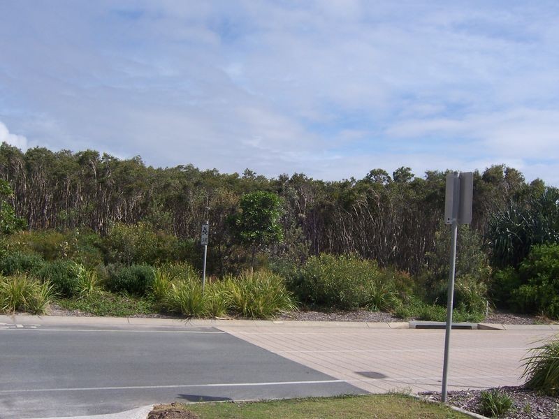 1/39 Boardwalk Boulevarde, Mount Coolum QLD 4573