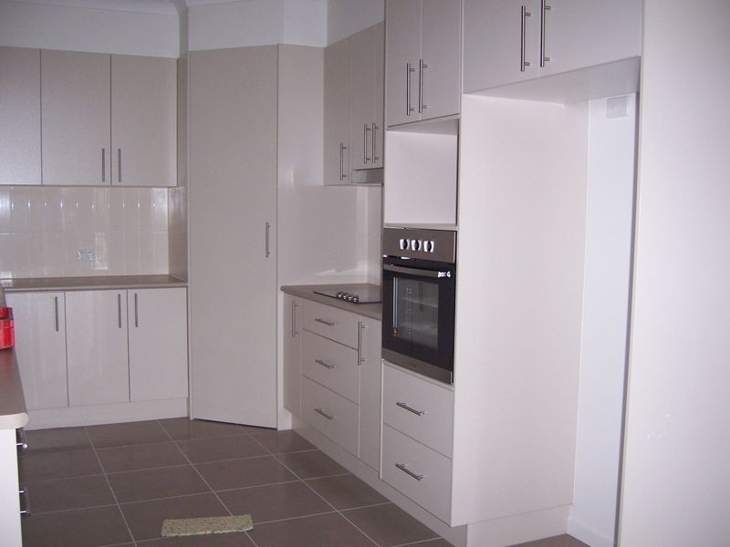 1/39 Boardwalk Boulevarde, Mount Coolum QLD 4573