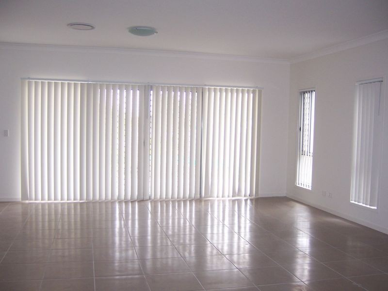 1/39 Boardwalk Boulevarde, Mount Coolum QLD 4573