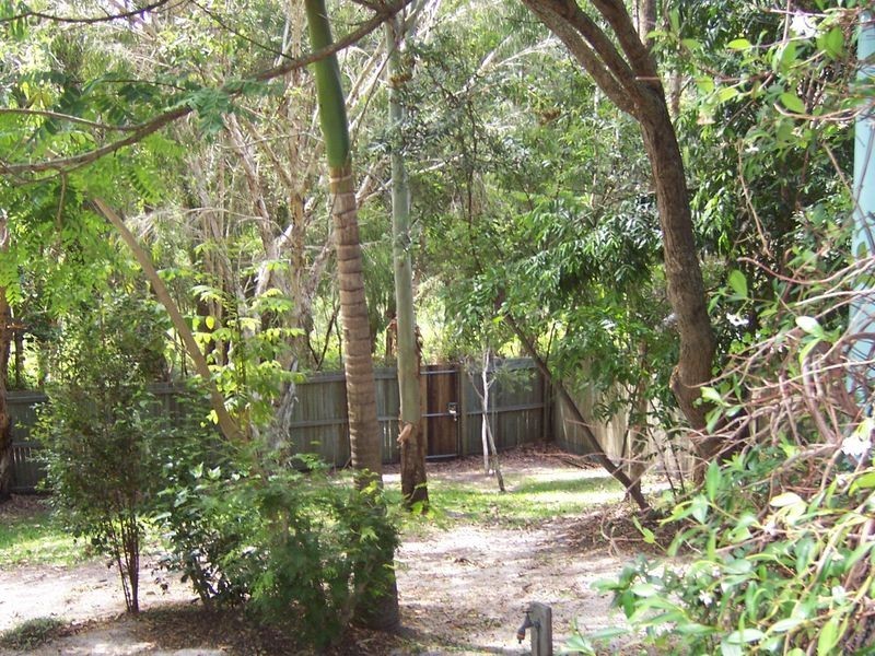 33 Rainbow Crescent, Sunrise Beach QLD 4567