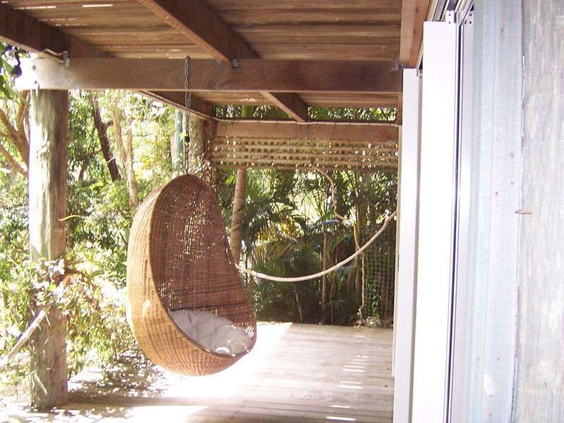 33 Rainbow Crescent, Sunrise Beach QLD 4567