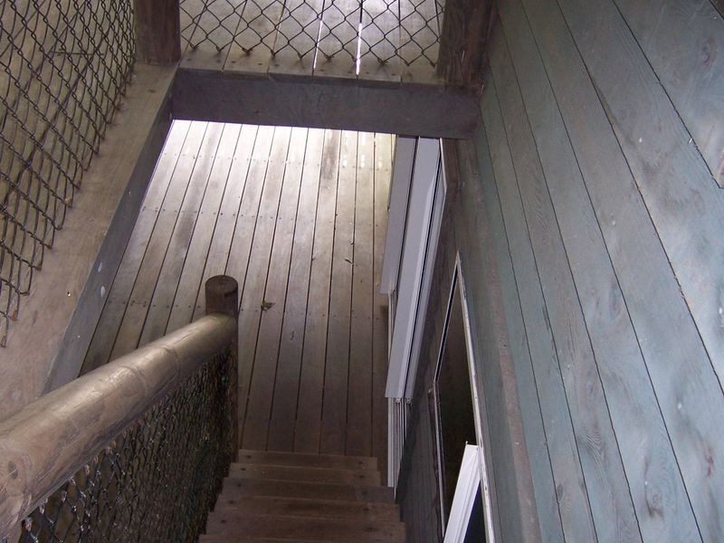 33 Rainbow Crescent, Sunrise Beach QLD 4567