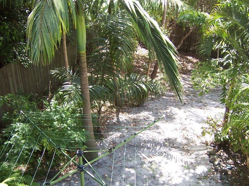 33 Rainbow Crescent, Sunrise Beach QLD 4567