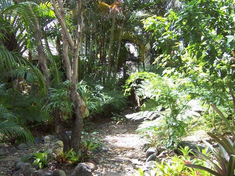 33 Rainbow Crescent, Sunrise Beach QLD 4567