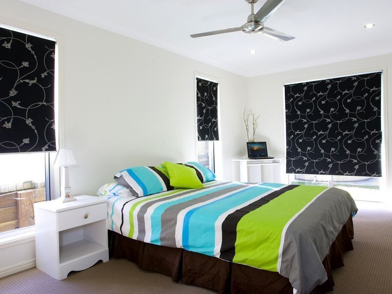 2 Maddens Crescent, Peregian Springs QLD 4573