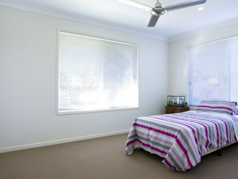 2 Maddens Crescent, Peregian Springs QLD 4573