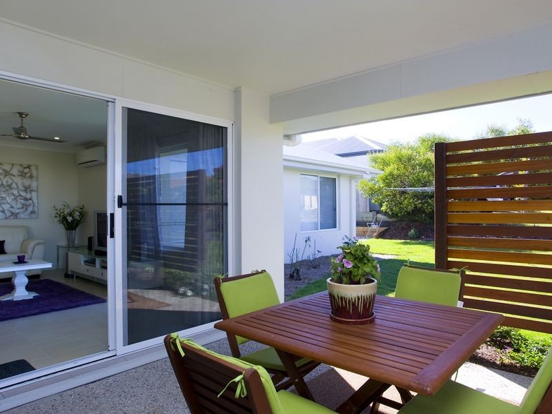 2 Maddens Crescent, Peregian Springs QLD 4573