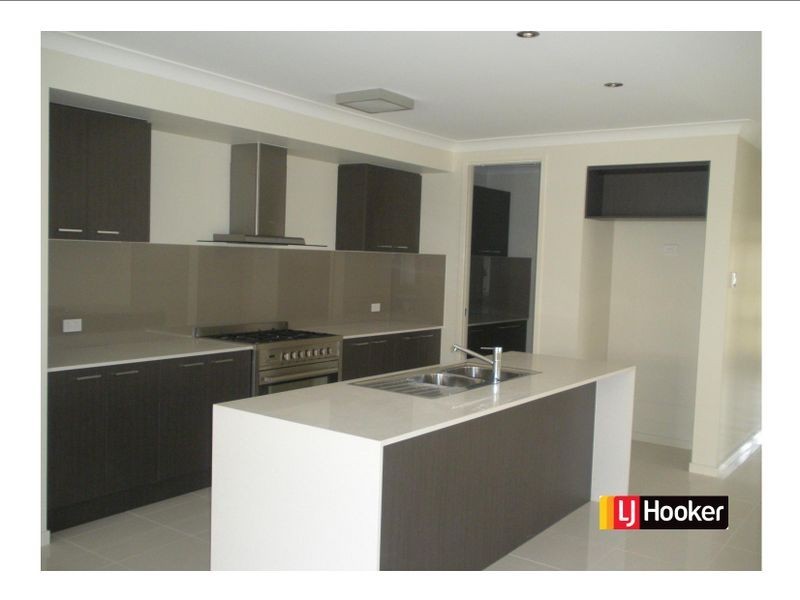 38 Maidstone Crescent, Peregian Springs QLD 4573