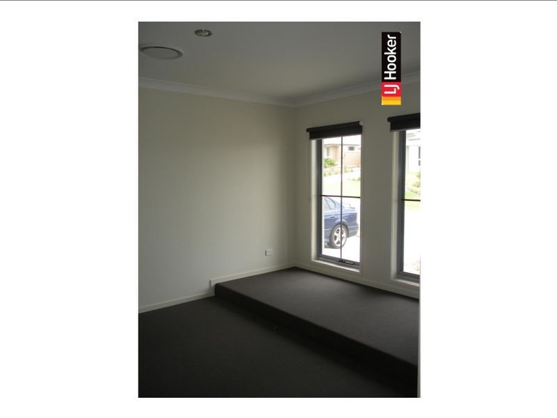 38 Maidstone Crescent, Peregian Springs QLD 4573