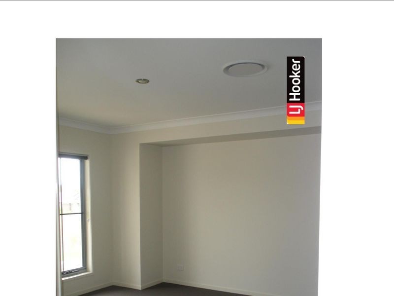 38 Maidstone Crescent, Peregian Springs QLD 4573