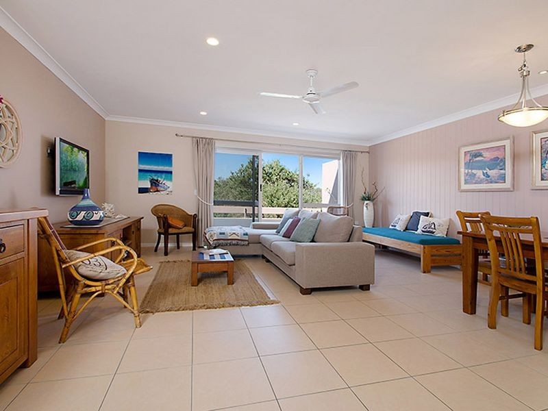 2/1 Avocet Parade, Peregian Beach QLD 4573