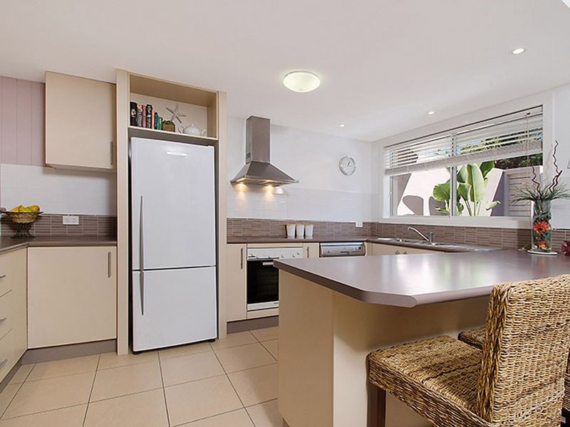 2/1 Avocet Parade, Peregian Beach QLD 4573