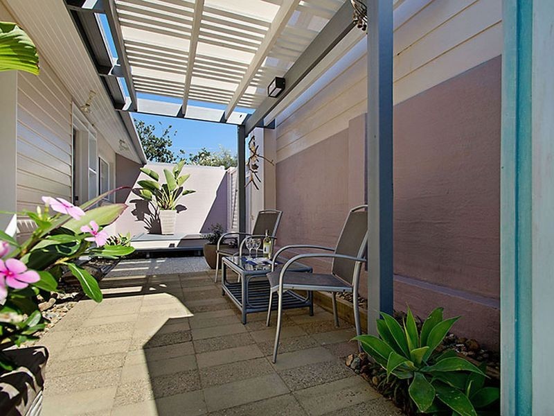 2/1 Avocet Parade, Peregian Beach QLD 4573