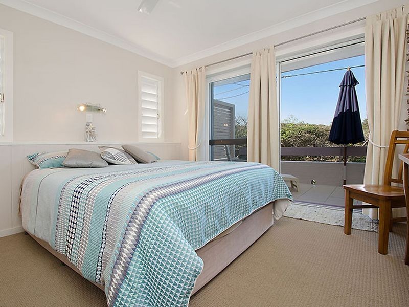 2/1 Avocet Parade, Peregian Beach QLD 4573