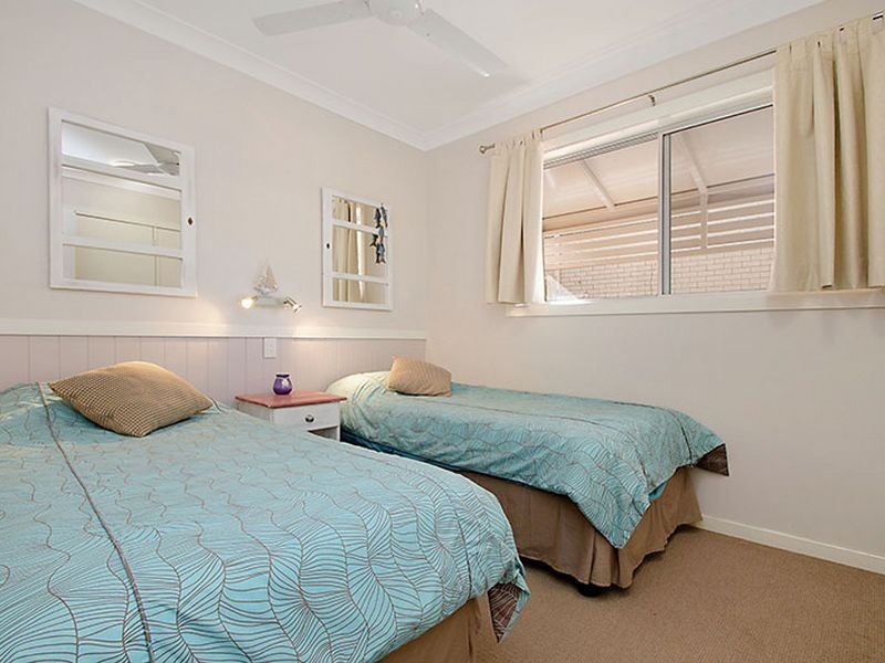 2/1 Avocet Parade, Peregian Beach QLD 4573