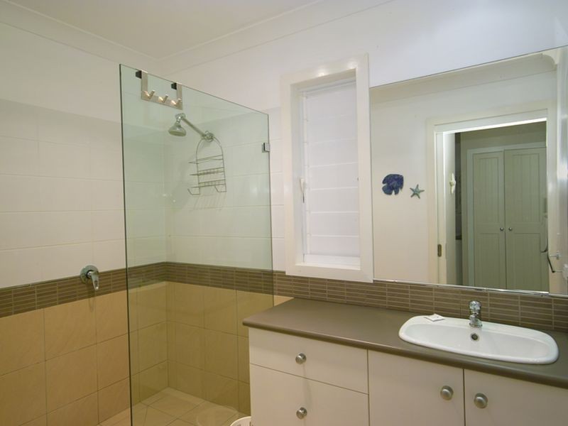 2/1 Avocet Parade, Peregian Beach QLD 4573