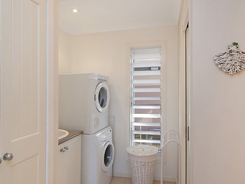 2/1 Avocet Parade, Peregian Beach QLD 4573