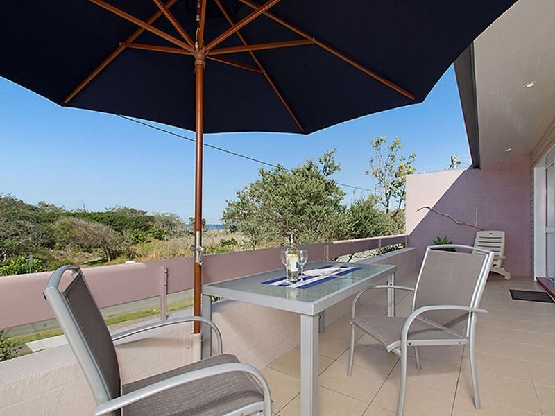 2/1 Avocet Parade, Peregian Beach QLD 4573