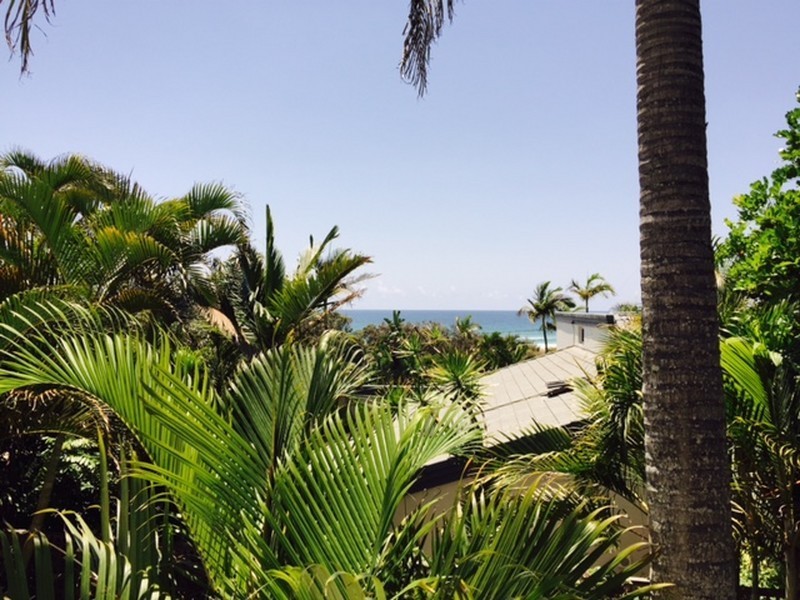 4/4 Avocet Parade, Peregian Beach QLD 4573