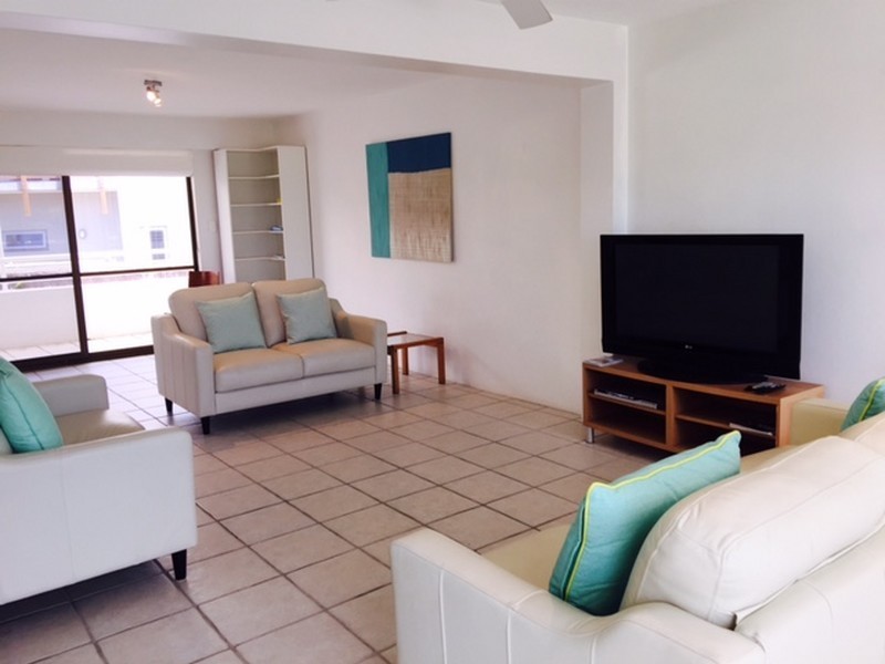 4/4 Avocet Parade, Peregian Beach QLD 4573