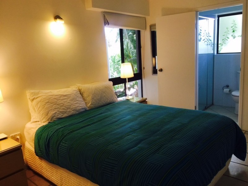 4/4 Avocet Parade, Peregian Beach QLD 4573