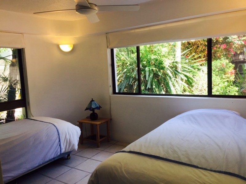 4/4 Avocet Parade, Peregian Beach QLD 4573