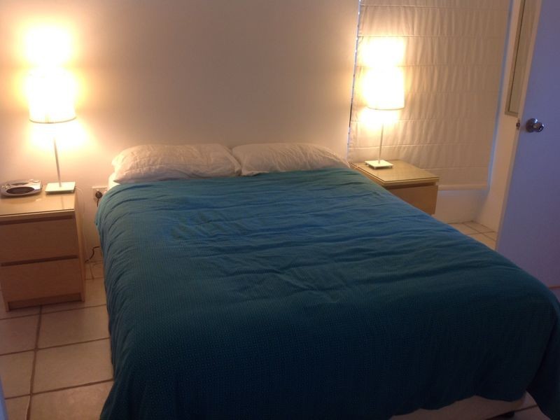 4/4 Avocet Parade, Peregian Beach QLD 4573