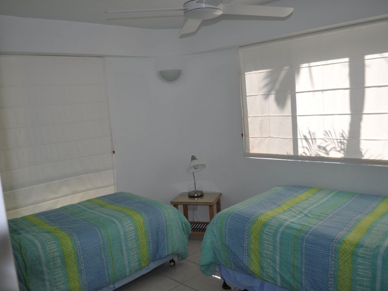 4/4 Avocet Parade, Peregian Beach QLD 4573