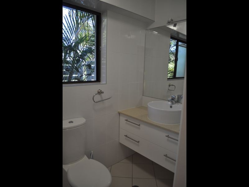 4/4 Avocet Parade, Peregian Beach QLD 4573