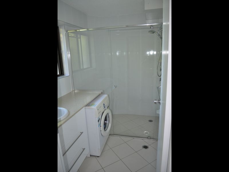 4/4 Avocet Parade, Peregian Beach QLD 4573