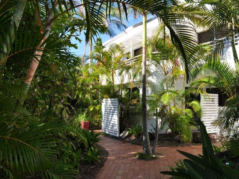 4/4 Avocet Parade, Peregian Beach QLD 4573