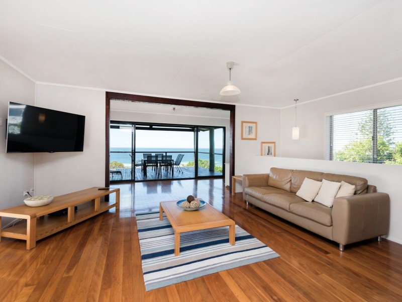 4/4 Avocet Parade, Peregian Beach QLD 4573