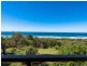 4/4 Avocet Parade, Peregian Beach QLD 4573