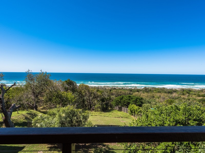 4/4 Avocet Parade, Peregian Beach QLD 4573