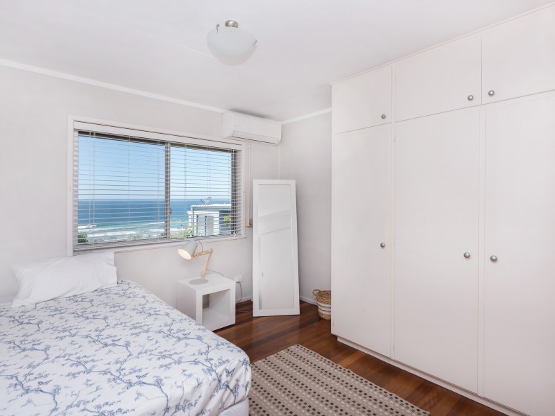 4/4 Avocet Parade, Peregian Beach QLD 4573