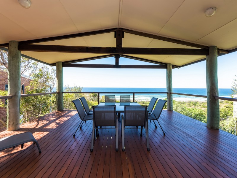 4/4 Avocet Parade, Peregian Beach QLD 4573