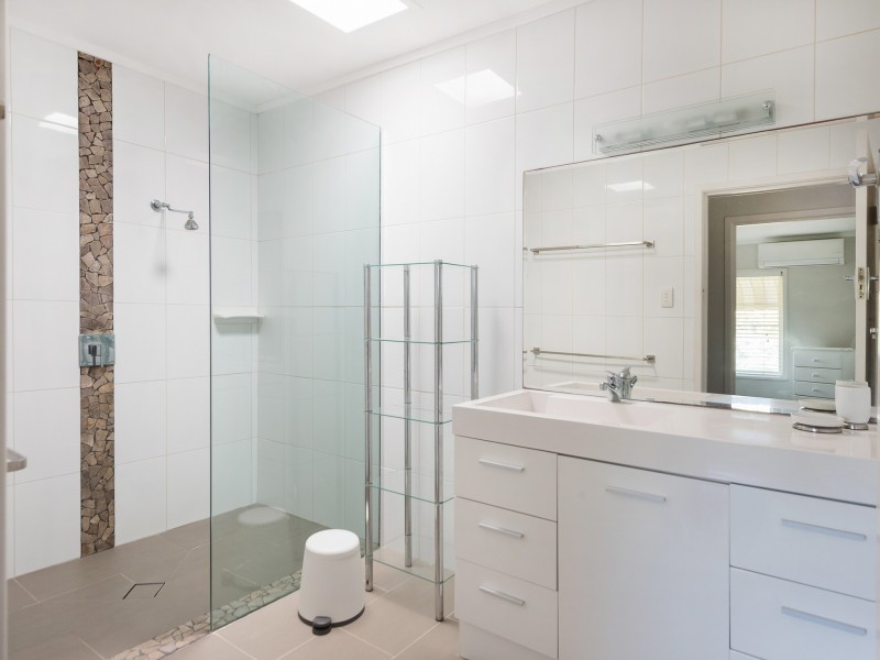 4/4 Avocet Parade, Peregian Beach QLD 4573