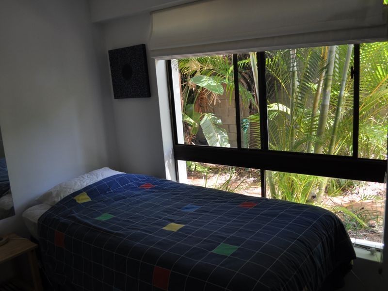 4/4 Avocet Parade, Peregian Beach QLD 4573