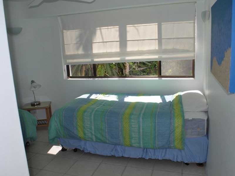 4/4 Avocet Parade, Peregian Beach QLD 4573