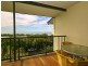 2/14 Avocet Parade, Peregian Beach QLD 4573