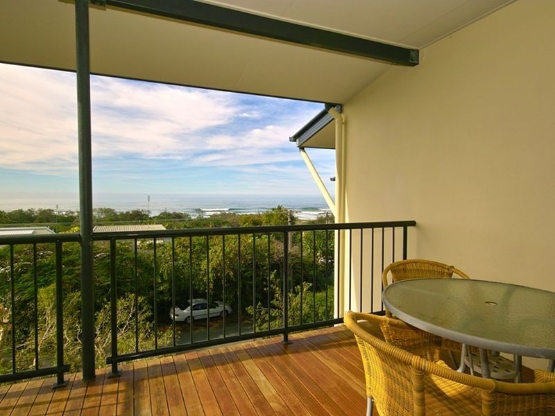 2/14 Avocet Parade, Peregian Beach QLD 4573
